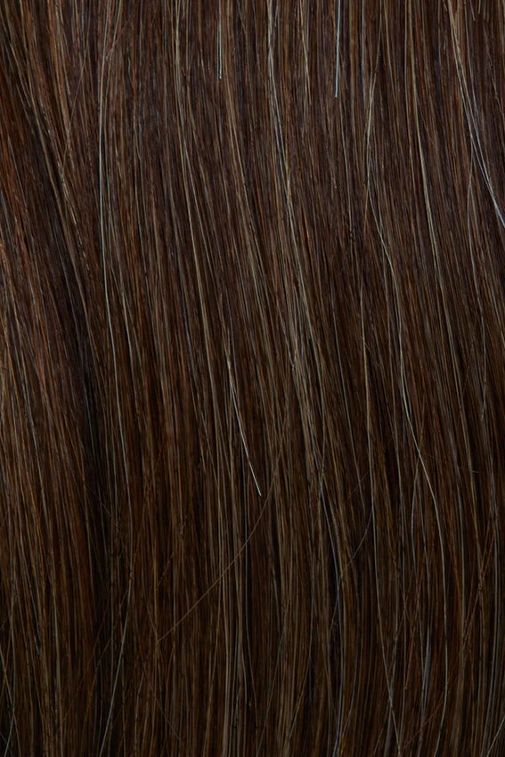 Debbie Human Hair Remy Special wig - Gisela Mayer