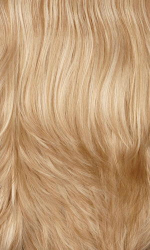 Delight Topper by Henry Margu | Hair Piece | Synthetic Fiber
