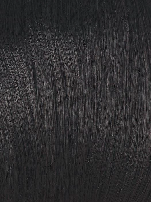 Destiny Wig by Rene of Paris | The Orchid Collection | High Heat Synthetic Fiber