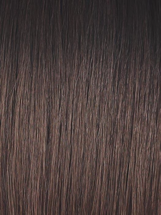 Destiny Wig by Rene of Paris | The Orchid Collection | High Heat Synthetic Fiber