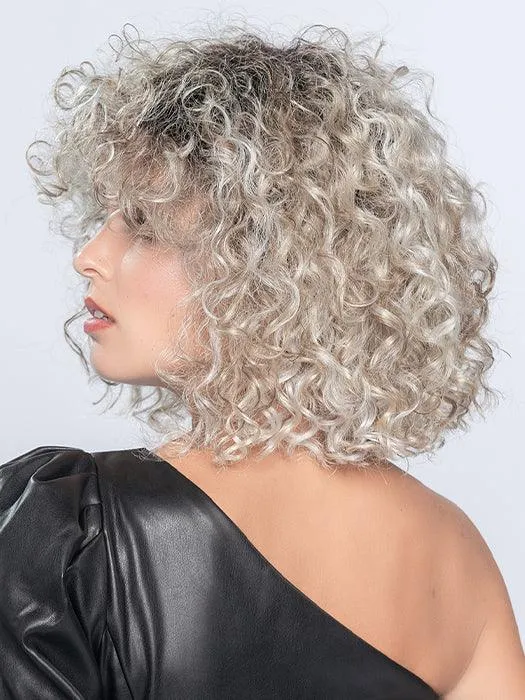 Disco Wig by Ellen Wille | Synthetic