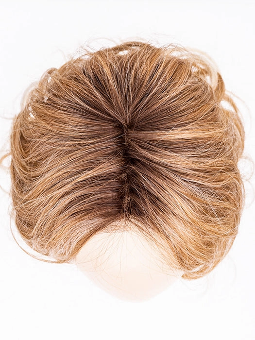 Diva Wig by Ellen Wille | Changes | Heat Friendly Synthetic