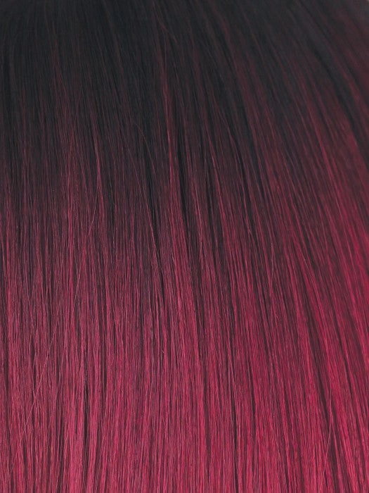 Diva Wig by Rene of Paris | Lace Front | Heat Friendly Synthetic