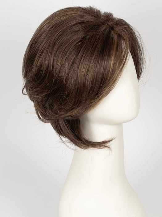 Dolce | Synthetic Wig (Basic Cap) | CLOSEOUT