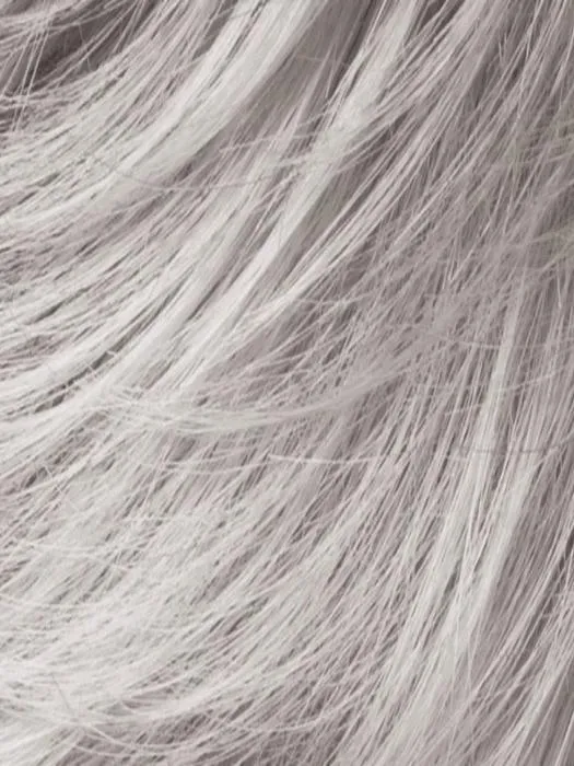 Dot Wig by Ellen Wille | Synthetic