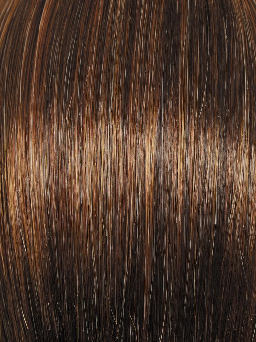 Down Time Wig by Raquel Welch | Signature | Lace Front | Mono Top