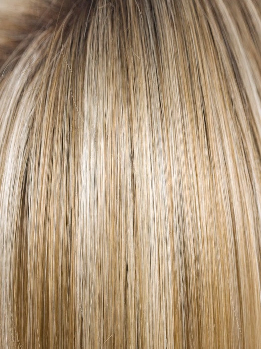 Drew Wig by Noriko | Synthetic Fiber
