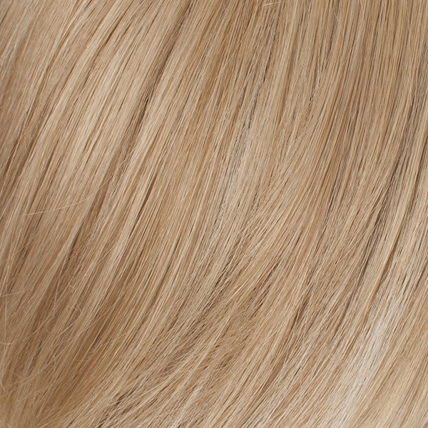 Dylan Wig by Tony of Beverly | Synthetic Hair | Average Cap