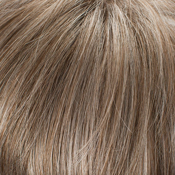 Dylan Wig by Tony of Beverly | Synthetic Hair | Average Cap