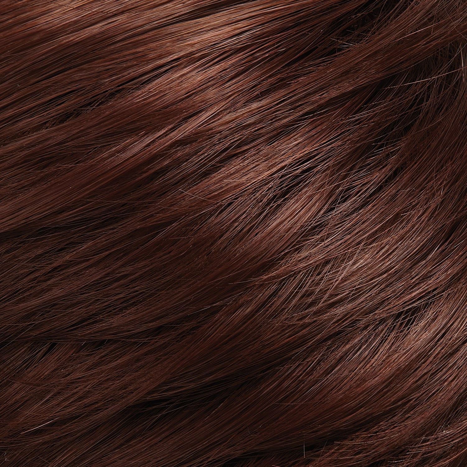 easiCrown 12" by Jon Renau | Remy Human Hair