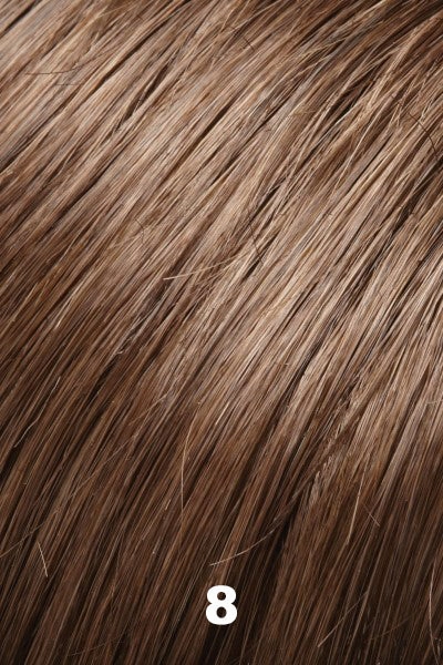 EasiHair Extensions - EasiExtensions 20" (#934) - Human Hair