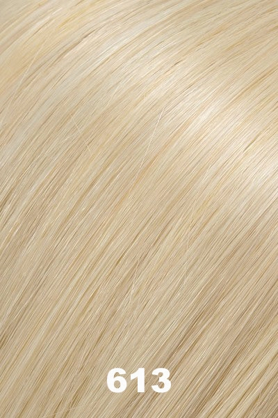 EasiHair Extensions - EasiPony Long HD (#926)