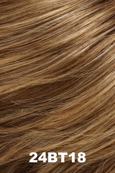 EasiHair Extensions - EasiWrap Mini (#937)