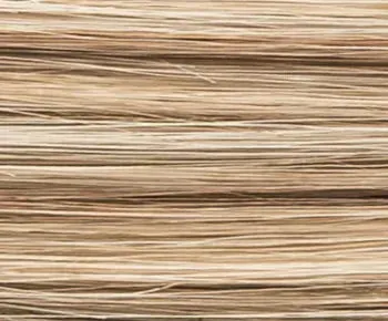 Echo wig - Ellen Wille Perucci Collection