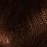 Eden wig - Noriko