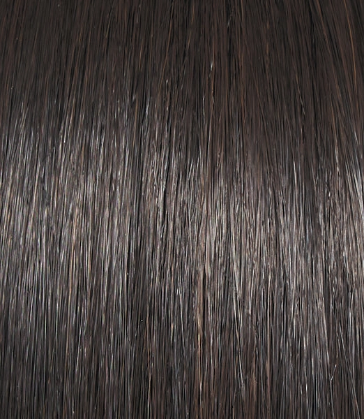 Editor's Pick Elite Wig by Raquel Welch | Lace Front | Mono Top | Heat Friendly Synthetic