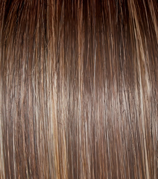 Editor's Pick Wig by Raquel Welch | Signature Collection | Average Cap | Heat Friendly Synthetic
