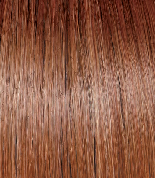 Editor's Pick Wig by Raquel Welch | Signature Collection | Average Cap | Heat Friendly Synthetic