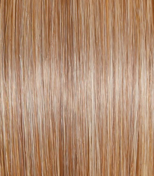 Editor's Pick Wig by Raquel Welch | Signature Collection | Average Cap | Heat Friendly Synthetic