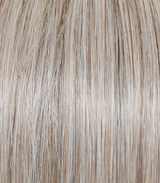 Editor's Pick Wig by Raquel Welch | Signature Collection | Average Cap | Heat Friendly Synthetic