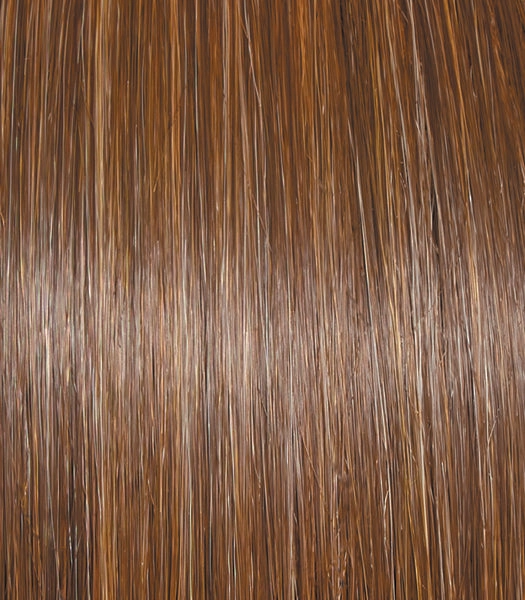 Editor's Pick Wig by Raquel Welch | Signature Collection | Average Cap | Heat Friendly Synthetic