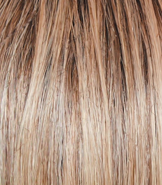 Editor's Pick Wig by Raquel Welch | Signature Collection | Average Cap | Heat Friendly Synthetic