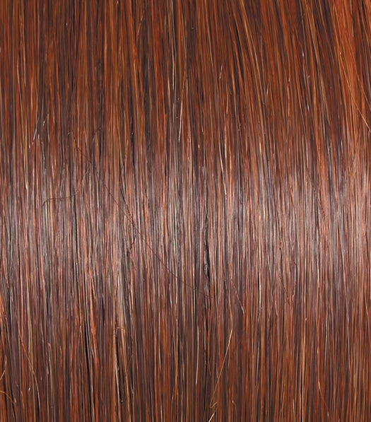 Editor's Pick Wig by Raquel Welch | Signature Collection | Average Cap | Heat Friendly Synthetic