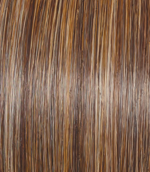 Editor's Pick Wig by Raquel Welch | Signature Collection | Average Cap | Heat Friendly Synthetic