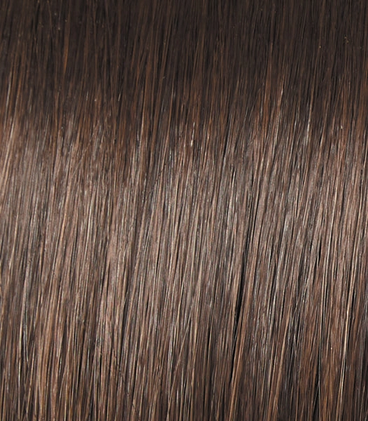 Editor's Pick Wig by Raquel Welch | Signature Collection | Average Cap | Heat Friendly Synthetic