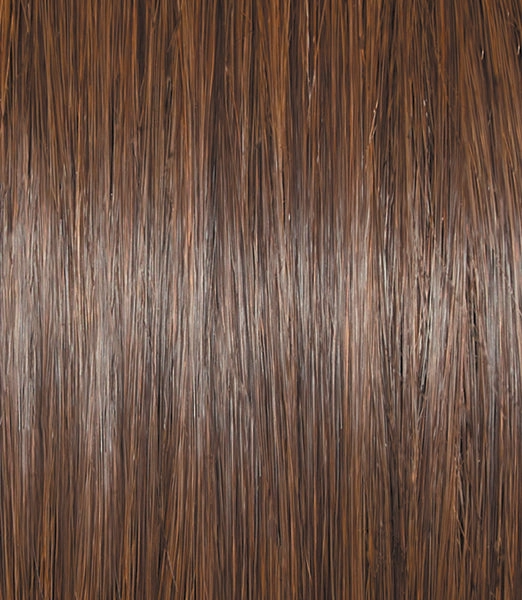 Editor's Pick Wig by Raquel Welch | Signature Collection | Average Cap | Heat Friendly Synthetic