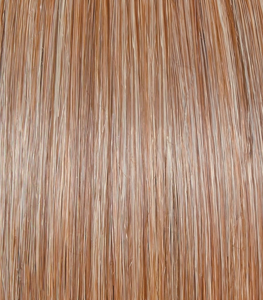 Editor's Pick Wig by Raquel Welch | Signature Collection | Large Cap | Heat Friendly Synthetic