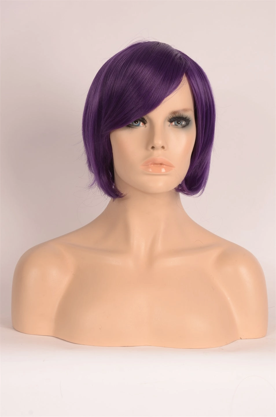 ELISSA - FULL COLOR RANGE