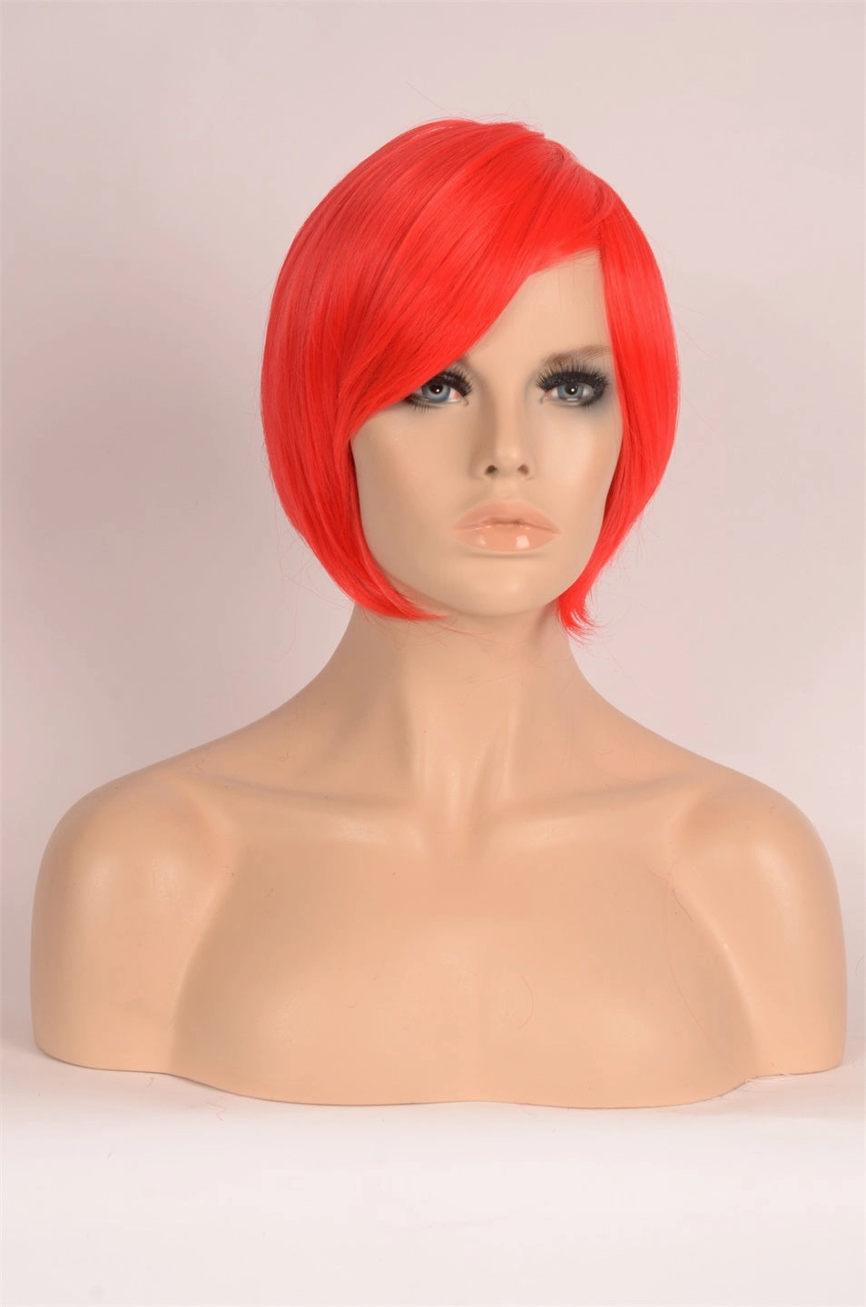 ELISSA - FUNKY COLOR RANGE
