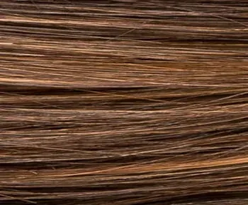 Elite Small Mono Part wig - Ellen Wille Hairpower Collection