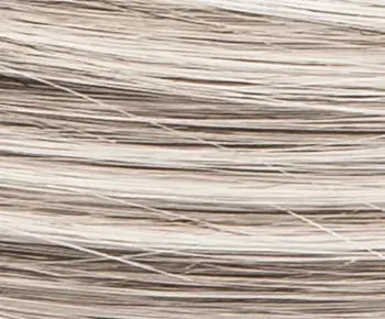Elite Small Mono Part wig - Ellen Wille Hairpower Collection