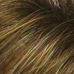 Elle Wig by Envy | Synthetic (Traditional Cap)