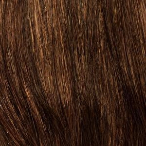 Elle Wig by Envy | Synthetic (Traditional Cap)