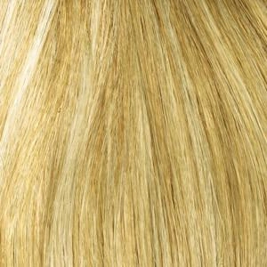 Elle Wig by Envy | Synthetic (Traditional Cap)