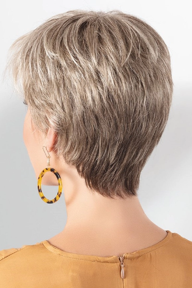 Ellen Wille Wigs - Aura