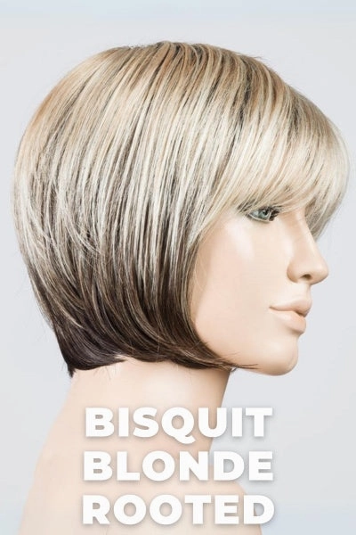 Ellen Wille Wigs - Beam
