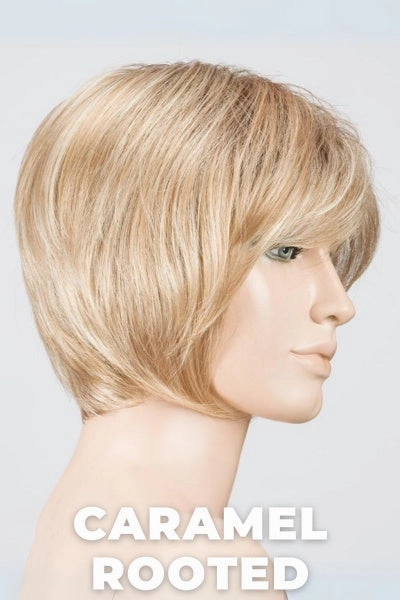 Ellen Wille Wigs - Beam