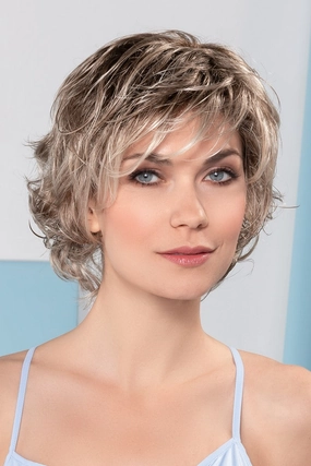 Ellen Wille Wigs - Cesana