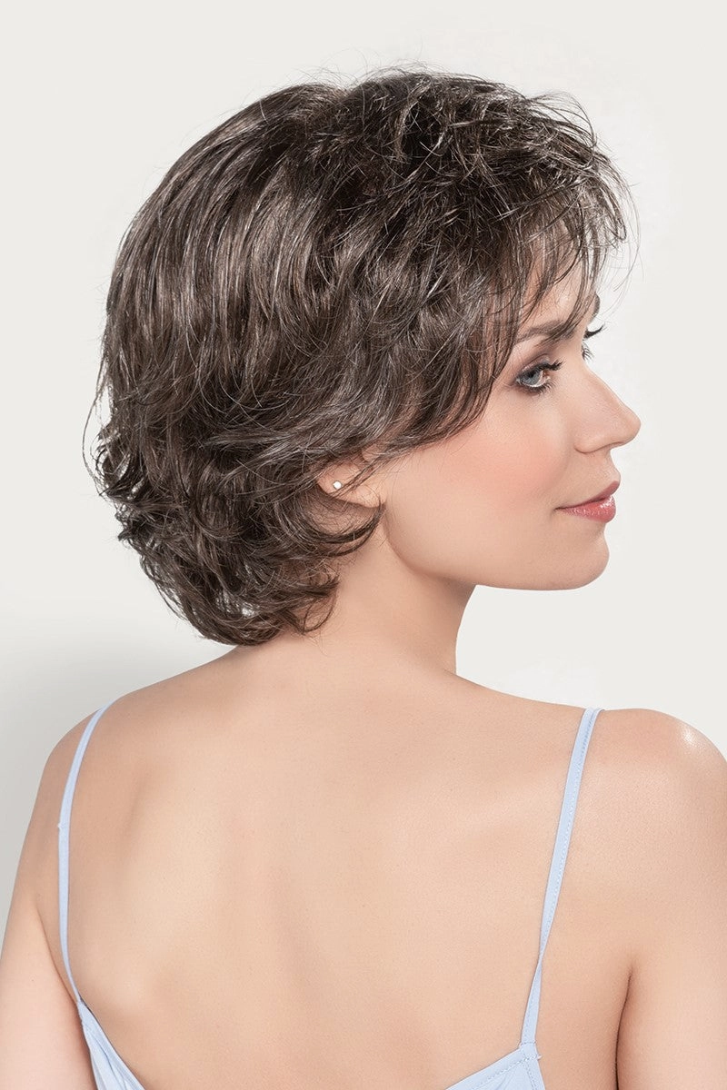 Ellen Wille Wigs - Cesana