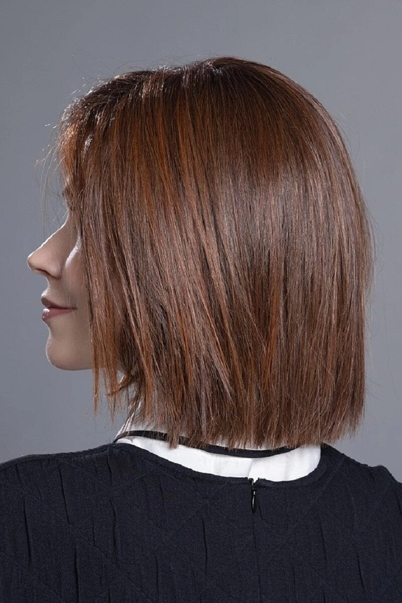 Ellen Wille Wigs - Lia