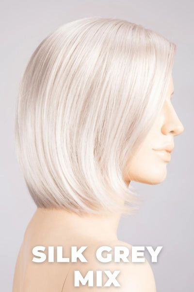 Ellen Wille Wigs - Narano