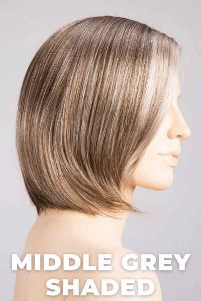 Ellen Wille Wigs - Narano