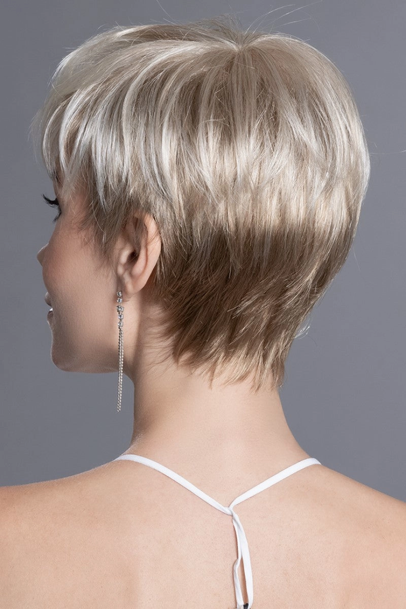 Ellen Wille Wigs - Pixie