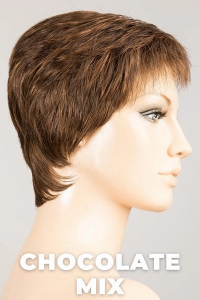 Ellen Wille Wigs - Risk