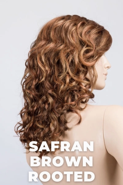 Ellen Wille Wigs - Wanted