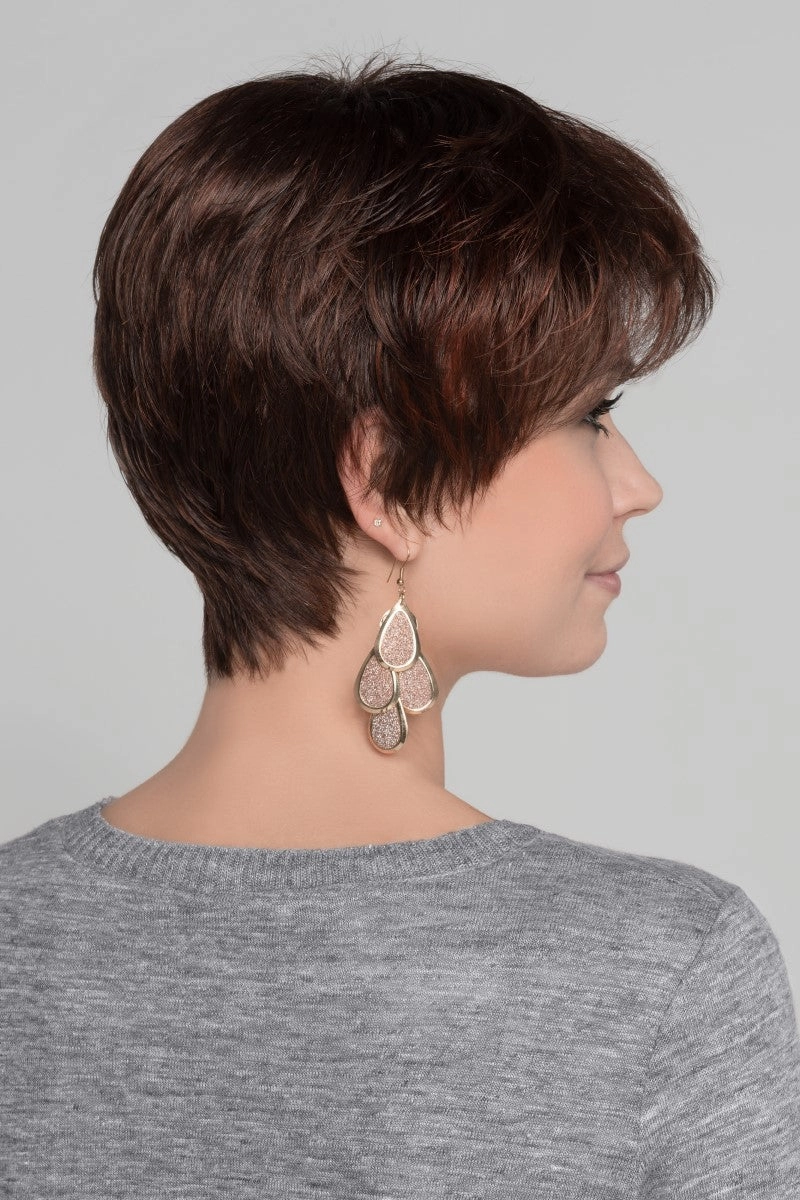 Ellen Wille Wigs - Zizi